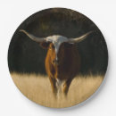 Suche nach texas teller Jede person