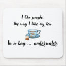 Suche nach mörder mousepads Mord