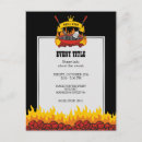 Suche nach grillen koch postkarten Jede person