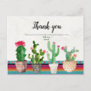 Suche nach cactus karten Aquarell