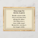 Suche nach patricia postkarten Weiß