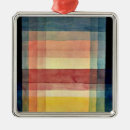 Suche nach architektur ornamente Bunt