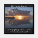 Suche nach französisch polynesien magnete Natur