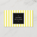 Suche nach schicke muster visitenkarten Maskenbildner