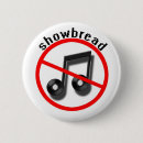 Suche nach screamo Rock