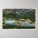 Suche nach luftaufnahme poster Laterne