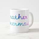 Suche nach babyblau tassen Für alle