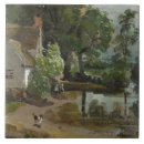 Suche nach 1776 1837 fliesen Mühle