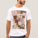 Suche nach marokkanische muster tshirts Keramik