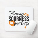 Suche nach positiv mousepads Motivierend angebot