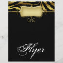 Suche nach zebra flyer Make up