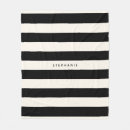Suche nach rugby decken Monogramm