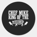 Suche nach könig des grills aufkleber Grillmeister