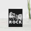 Suche nach der mount rushmore karten Amerika