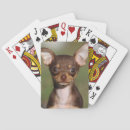 Suche nach kamera spielkarten Headshot