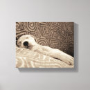 Suche nach black white leinwandbilder Fotgraphy