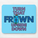 Suche nach trauriges gesicht mousepads Männer fehlen wenig