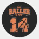 Suche nach 14 geburtstag aufkleber Glücklich