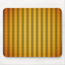 Suche nach gemusterte mousepads Bunt