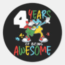 Suche nach autism aufkleber Liebe