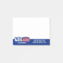 Suche nach usa post it Semiquincentennial