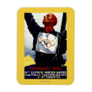 Suche nach vintages plakat karten Winter