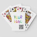 Suche nach website spielkarten Qr code