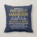 Suche nach manager kissen Büro