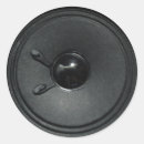 Suche nach lautsprecher aufkleber Audio