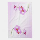 Suche nach rosa orchidee geschirr tücher Blüten