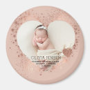 Suche nach glitter magnete Für kinder