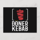 Suche nach doner Türkisch