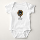 Suche nach raben babykleidung Für alle
