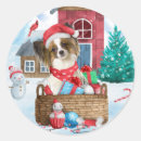 Suche nach papillon hund aufkleber Jede person