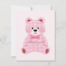 Suche nach kawaii kleine grußkarten Rosa