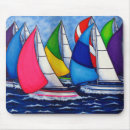 Suche nach bunte mausunterlage mousepads Ozean