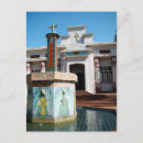 Suche nach museen postkarten Rose