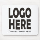 Suche nach fördernd mousepads Schwarz