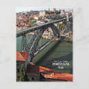 Suche nach porto postkarten Portugal