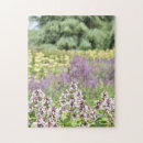 Suche nach kegel puzzle Blume