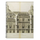 Suche nach schöne kunst kleine notizbücher Entwürfe