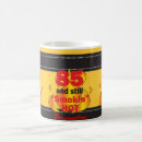 Suche nach lustiger 85 geburtstag geschenke Jede person