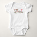 Suche nach romantisch babykleidung Jede person