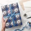 Suche nach militär geschenkpapier Veteran