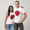 Suche nach japan mode tshirts Rot