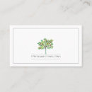 Suche nach obstbäume visitenkarten Baum