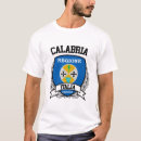 Suche nach kalabrien tshirts Flagge