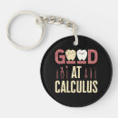 Suche nach dental schlüsselanhänger Hygiene