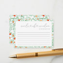 Suche nach florida orangen postkarten Für sie