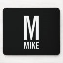 Suche nach student mousepads Modern
